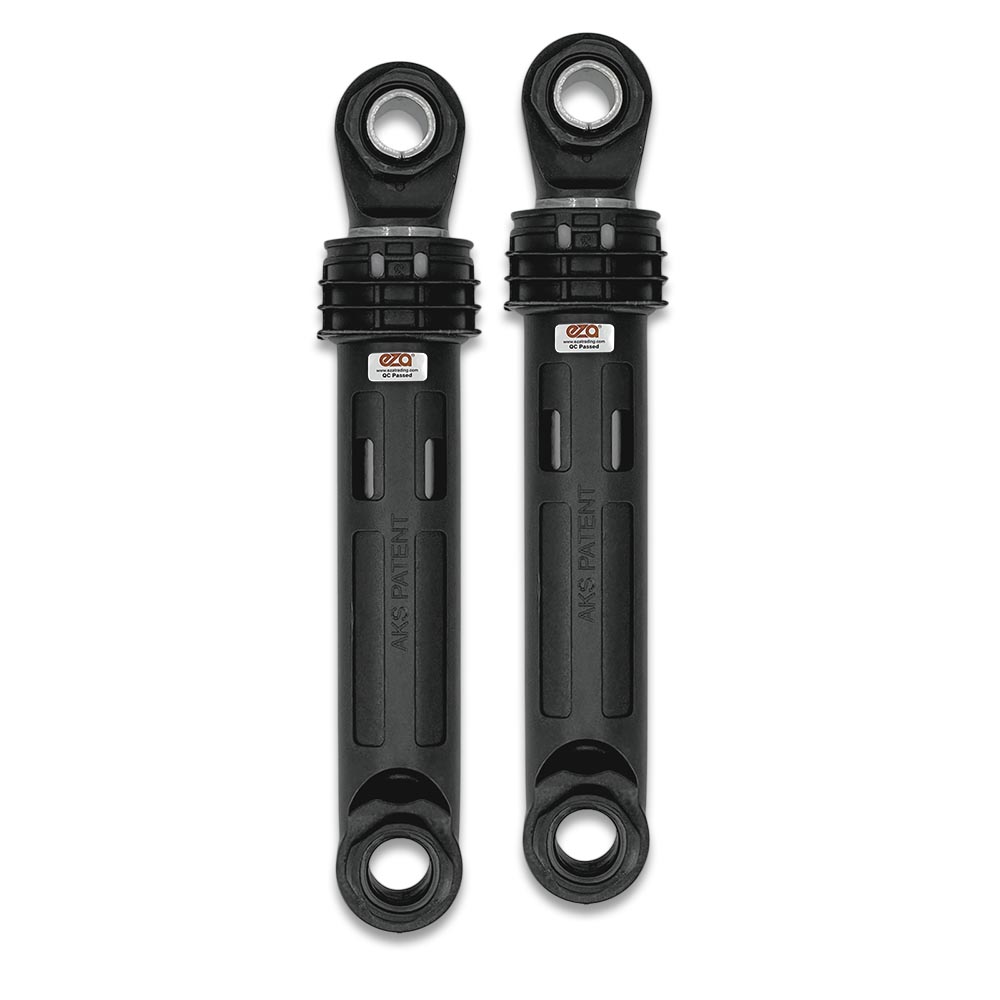 OEM AKS DC66-00531B Washer Rear Shock Absorber Replacement